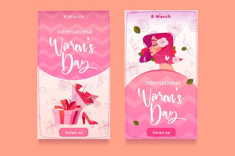 Redstone Font Fallen Graphic Studio 