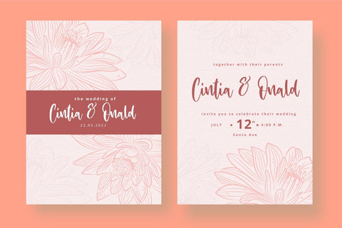 Redstone Font Fallen Graphic Studio 