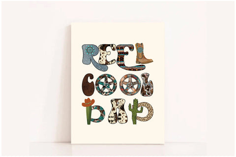 Reel Cool Dad Sublimation Sublimation Jagonath Roy 