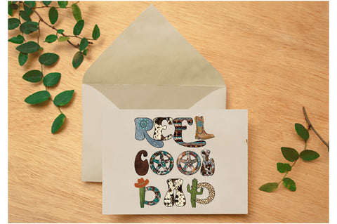 Reel Cool Dad Sublimation Sublimation Jagonath Roy 