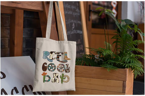 Reel Cool Dad Sublimation Sublimation Jagonath Roy 