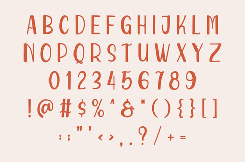 Reeline – Luxury Hand Drawn Font Font Good Java 