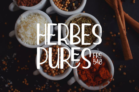 Reeline – Luxury Hand Drawn Font Font Good Java 