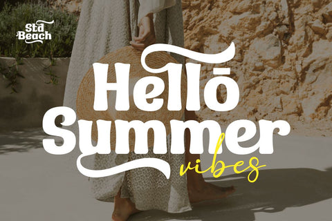 Refhdisav | Serif Classic Modernism Font twinletter 