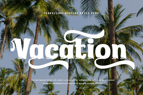 Refhdisav | Serif Classic Modernism Font twinletter 