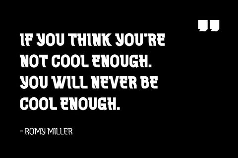 Refinu Font twinletter 