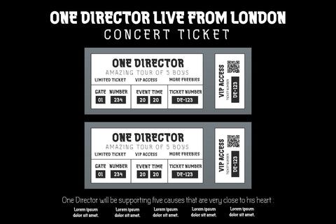 Refinu Font twinletter 