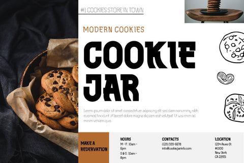 Refinu Font twinletter 