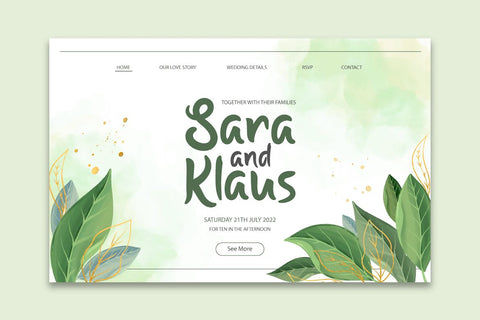 Refresh Font twinletter 