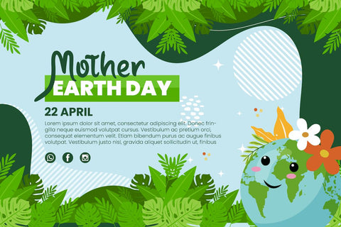 Refresh Font twinletter 