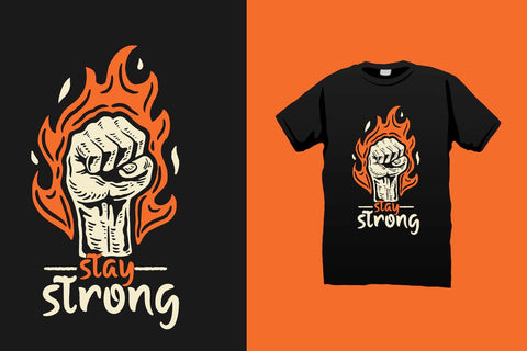 Refresh Font twinletter 