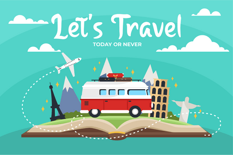 Refresh Font twinletter 