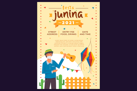 Refresh Font twinletter 