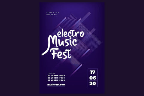 Refresh Font twinletter 