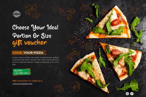 Refresh Font twinletter 