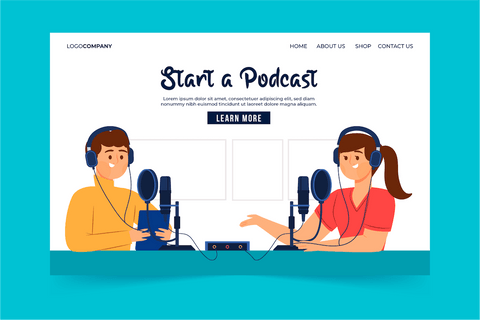 Refresh Font twinletter 