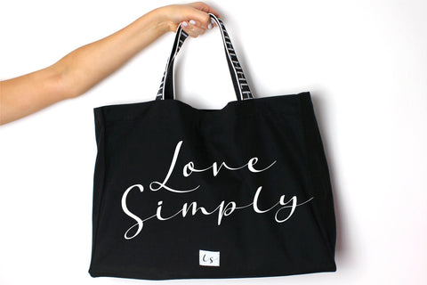 Refreshmind Font Qwrtype Foundry 