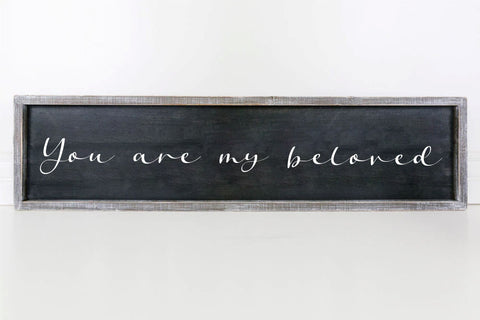 Refreshmind Font Qwrtype Foundry 