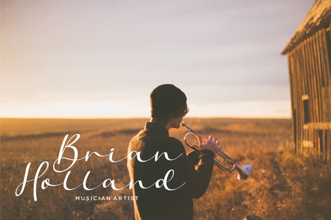 Refreshmind Font Qwrtype Foundry 