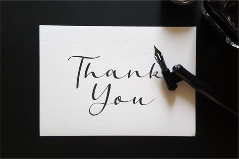 Refreshmind Font Qwrtype Foundry 