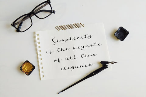 Refreshmind Font Qwrtype Foundry 