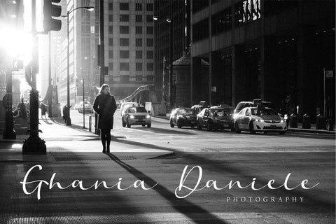 Refreshmind Font Qwrtype Foundry 