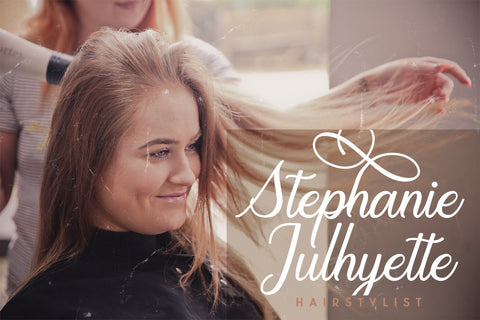 Regalhisa - Calligraphy Script Font Font StringLabs 