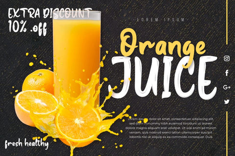 Regatta Font twinletter 