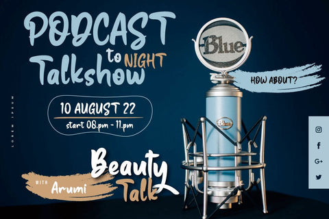 Regatta Font twinletter 