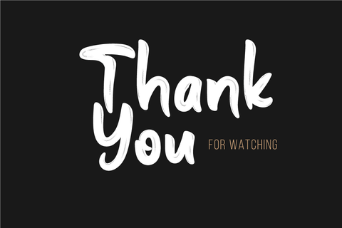 Regatta Font twinletter 