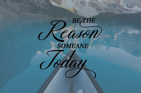 Reghinatha Script Font Zane Studio55 