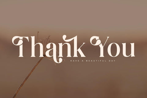 Regikan Typeface Font Storytype Studio 