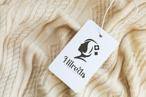 Regikan Typeface Font Storytype Studio 