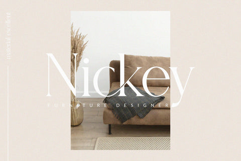 Regina_beautyful serif font Font toni_std 