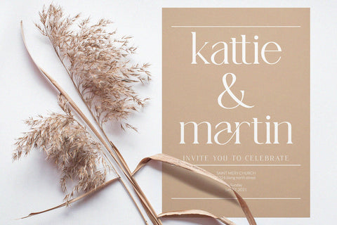 Regina_beautyful serif font Font toni_std 