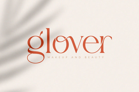 Regina_beautyful serif font Font toni_std 