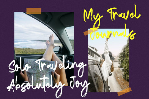 Reginy - Textured Brush Font Font StringLabs 