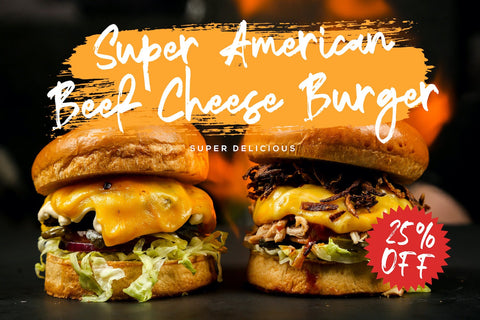 Reginy - Textured Brush Font Font StringLabs 