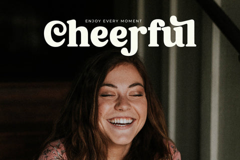 Regisha Typeface Font Storytype Studio 