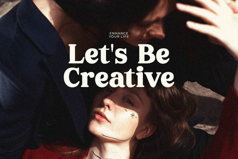 Regisha Typeface Font Storytype Studio 