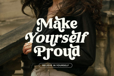 Regisha Typeface Font Storytype Studio 