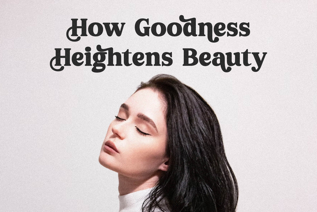 Regisha Typeface - So Fontsy