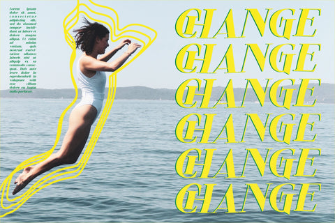 REKA Typeface Font Storytype Studio 