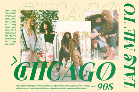 REKA Typeface Font Storytype Studio 