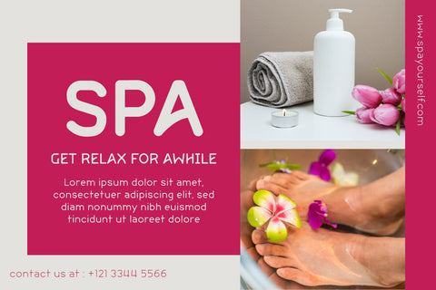 Rekay Font twinletter 