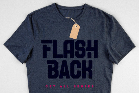 Rekilash Typeface Font Storytype Studio 