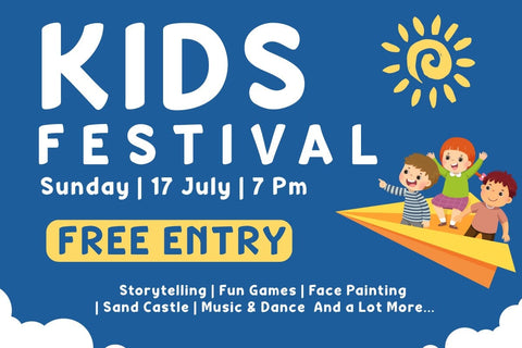 Rekita Font Font twinletter 