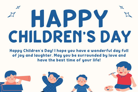 Rekita Font Font twinletter 