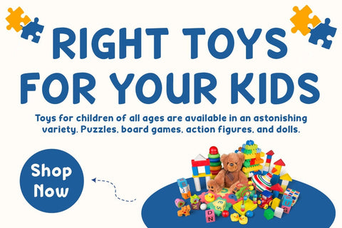 Rekita Font Font twinletter 