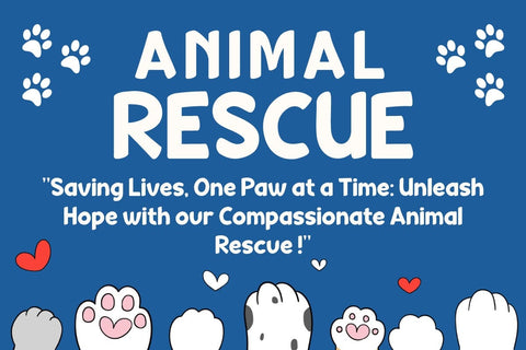 Rekita Font Font twinletter 